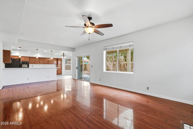 3009 E MENLO Street, Mesa, AZ 85213