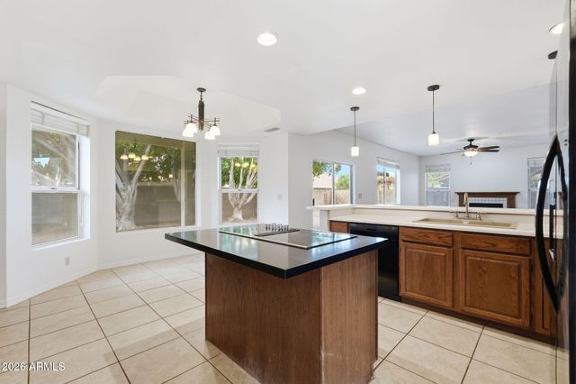 3009 E MENLO Street, Mesa, AZ 85213