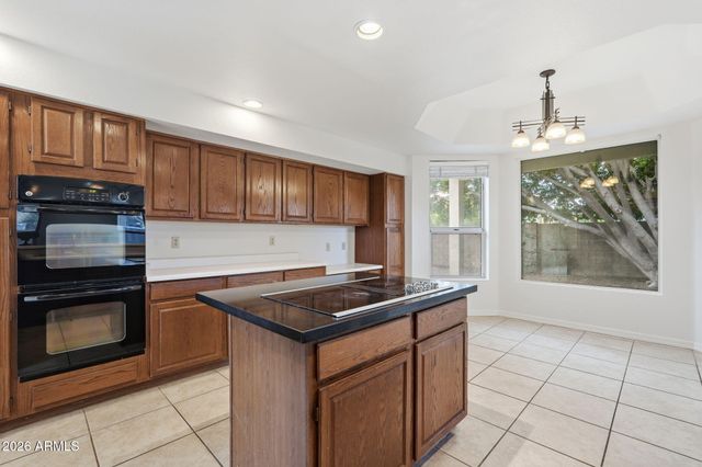 3009 E MENLO Street, Mesa, AZ 85213