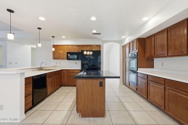 3009 E MENLO Street, Mesa, AZ 85213