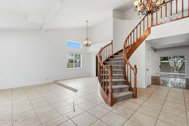 3009 E MENLO Street, Mesa, AZ 85213