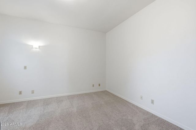 3009 E MENLO Street, Mesa, AZ 85213