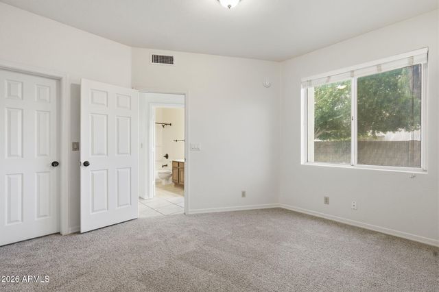 3009 E MENLO Street, Mesa, AZ 85213