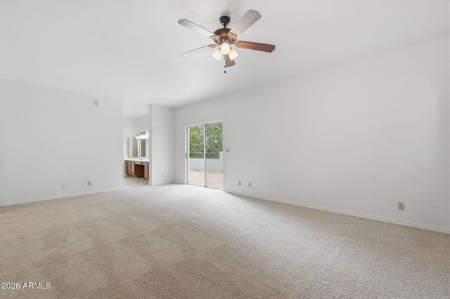 3009 E MENLO Street, Mesa, AZ 85213