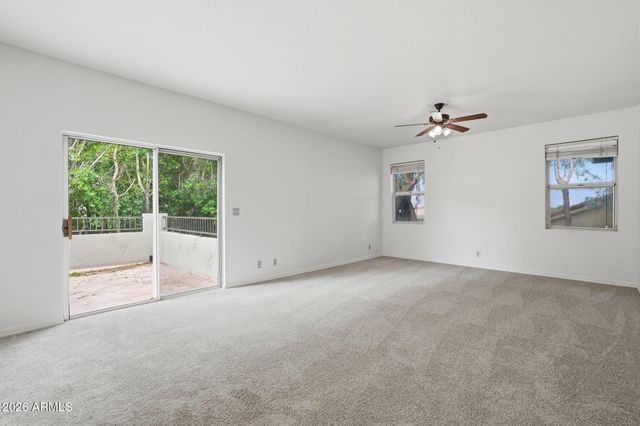 3009 E MENLO Street, Mesa, AZ 85213