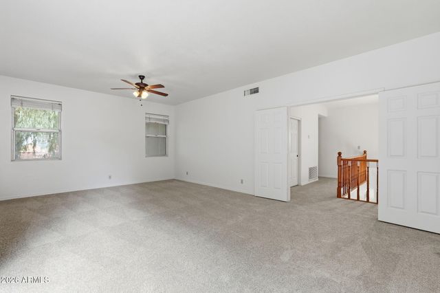 3009 E MENLO Street, Mesa, AZ 85213