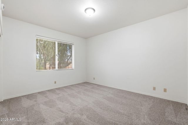 3009 E MENLO Street, Mesa, AZ 85213