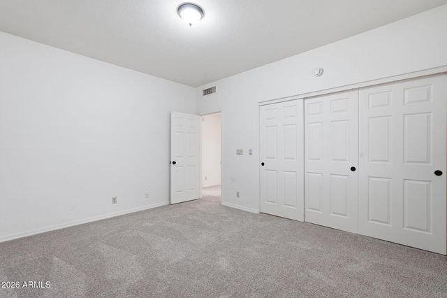 3009 E MENLO Street, Mesa, AZ 85213
