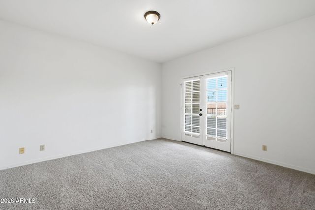 3009 E MENLO Street, Mesa, AZ 85213