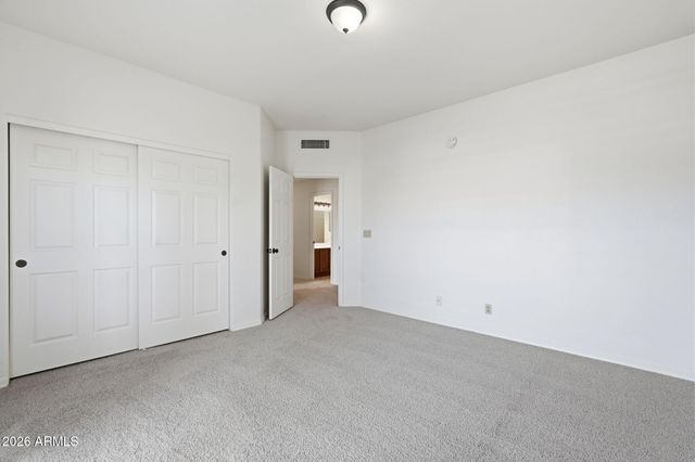 3009 E MENLO Street, Mesa, AZ 85213
