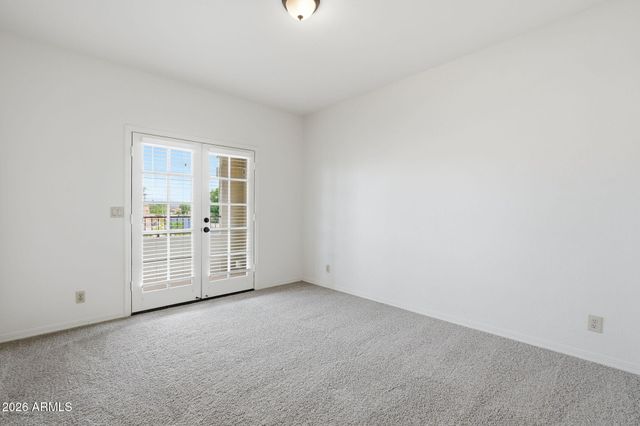 3009 E MENLO Street, Mesa, AZ 85213