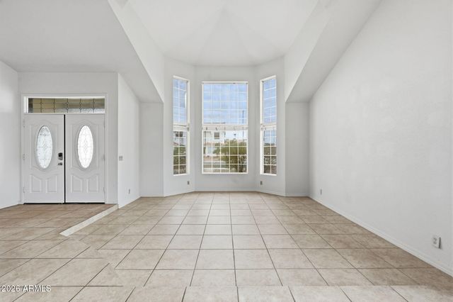 3009 E MENLO Street, Mesa, AZ 85213