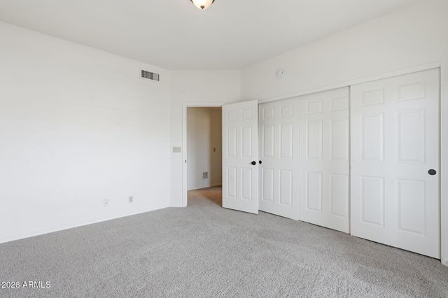 3009 E MENLO Street, Mesa, AZ 85213