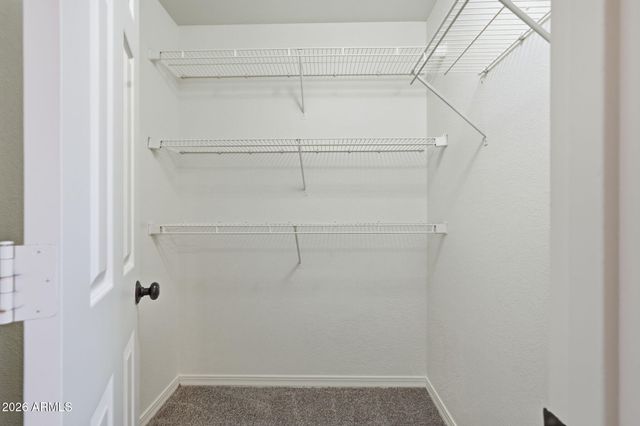 3009 E MENLO Street, Mesa, AZ 85213