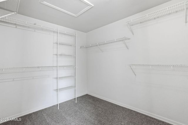 3009 E MENLO Street, Mesa, AZ 85213