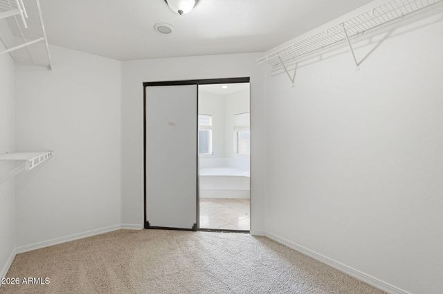 3009 E MENLO Street, Mesa, AZ 85213