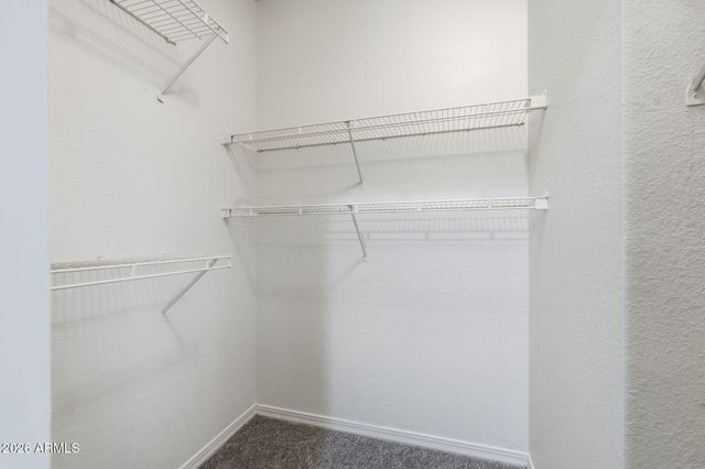 3009 E MENLO Street, Mesa, AZ 85213