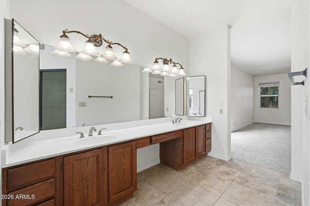 3009 E MENLO Street, Mesa, AZ 85213