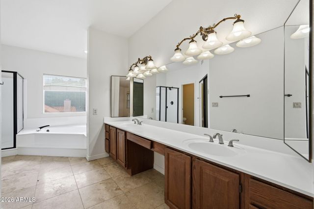 3009 E MENLO Street, Mesa, AZ 85213