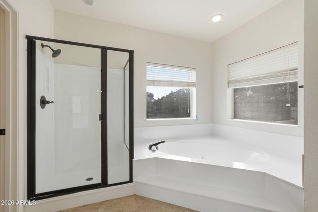 3009 E MENLO Street, Mesa, AZ 85213
