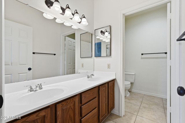 3009 E MENLO Street, Mesa, AZ 85213
