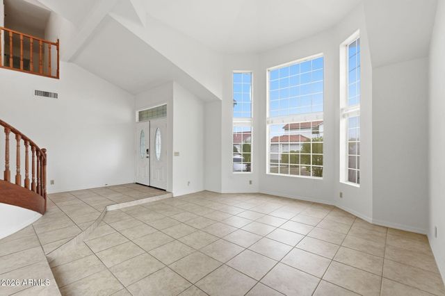 3009 E MENLO Street, Mesa, AZ 85213