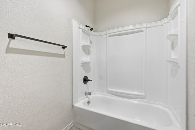 3009 E MENLO Street, Mesa, AZ 85213