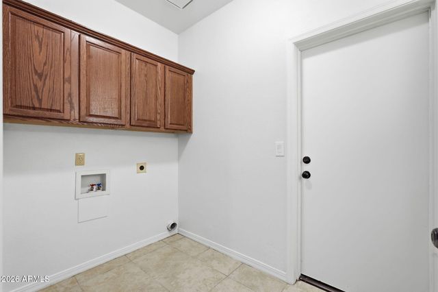 3009 E MENLO Street, Mesa, AZ 85213