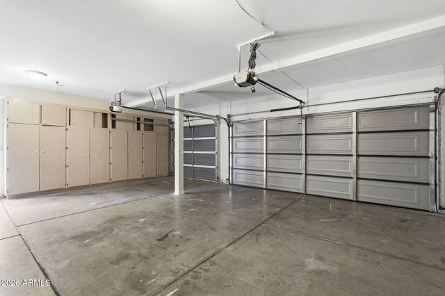 3009 E MENLO Street, Mesa, AZ 85213