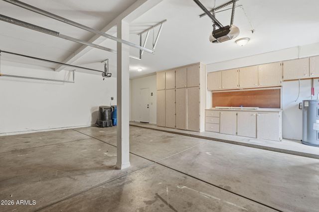 3009 E MENLO Street, Mesa, AZ 85213