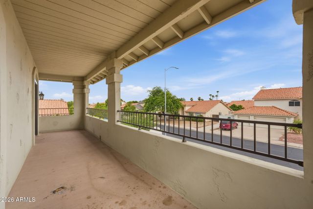 3009 E MENLO Street, Mesa, AZ 85213