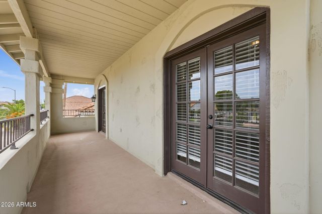 3009 E MENLO Street, Mesa, AZ 85213