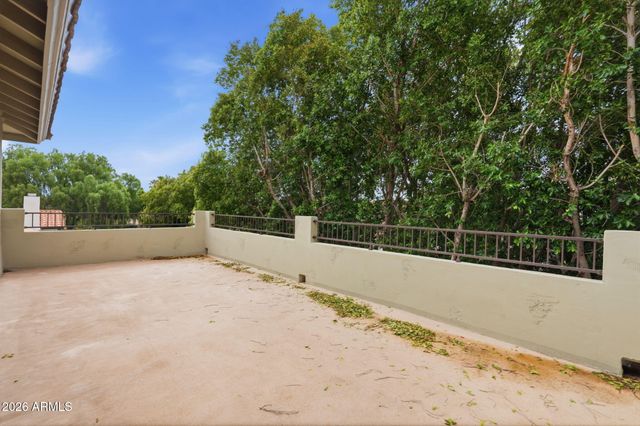 3009 E MENLO Street, Mesa, AZ 85213