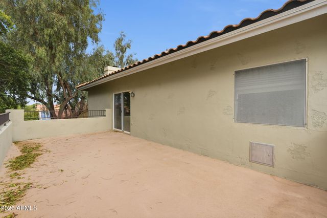 3009 E MENLO Street, Mesa, AZ 85213