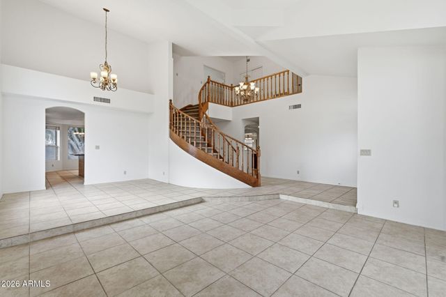 3009 E MENLO Street, Mesa, AZ 85213