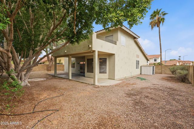 3009 E MENLO Street, Mesa, AZ 85213