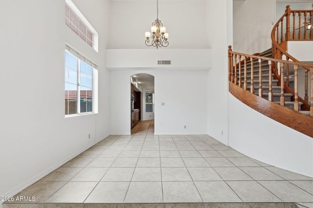 3009 E MENLO Street, Mesa, AZ 85213