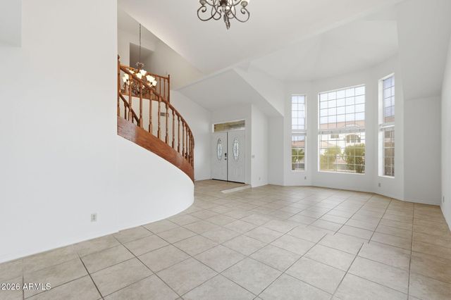 3009 E MENLO Street, Mesa, AZ 85213