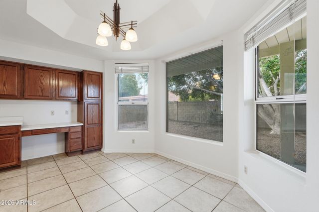 3009 E MENLO Street, Mesa, AZ 85213