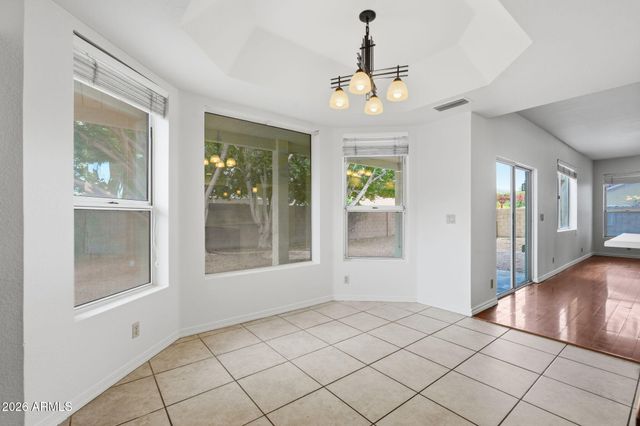 3009 E MENLO Street, Mesa, AZ 85213