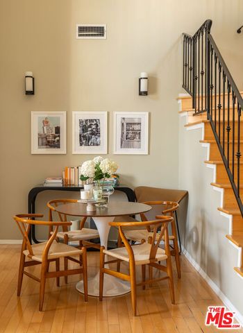 930 N Doheny Drive 305, West Hollywood, CA 90069