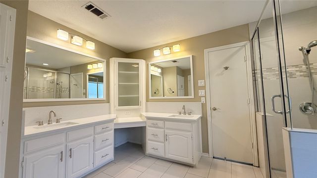 2709 Serenade Court, Arlington, TX 76015