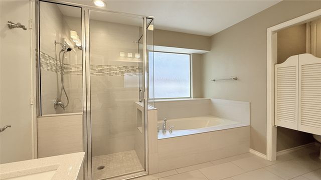 2709 Serenade Court, Arlington, TX 76015