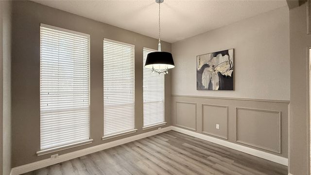 2709 Serenade Court, Arlington, TX 76015