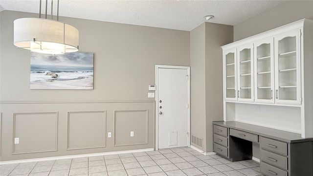 2709 Serenade Court, Arlington, TX 76015