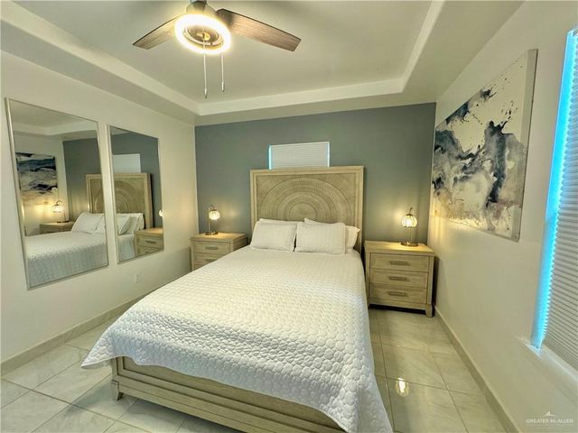 1021 S 18th Street, Mcallen, TX 78501