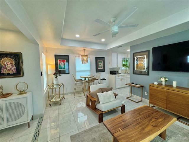 1021 S 18th Street, Mcallen, TX 78501