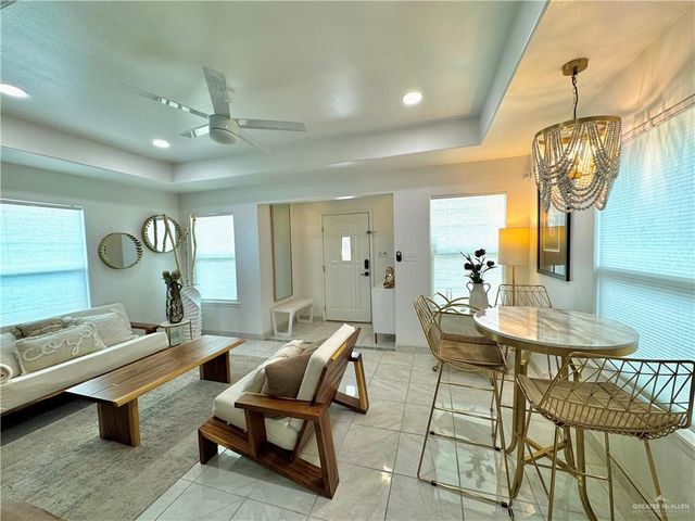 1021 S 18th Street, Mcallen, TX 78501