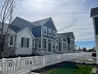 520 S ORCHARD DR #17, Bountiful, UT 84010