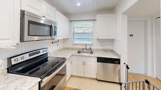 1630 Embassy Dr 105, West Palm Beach, FL 33401